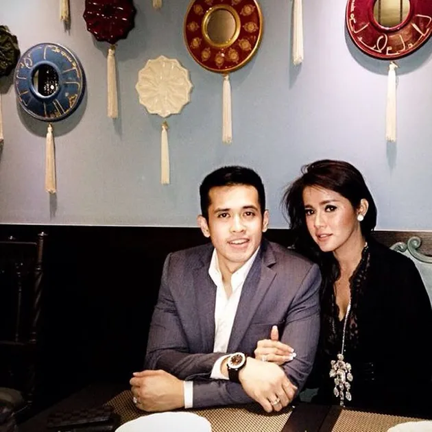 olla ramlan, aufar hutapea