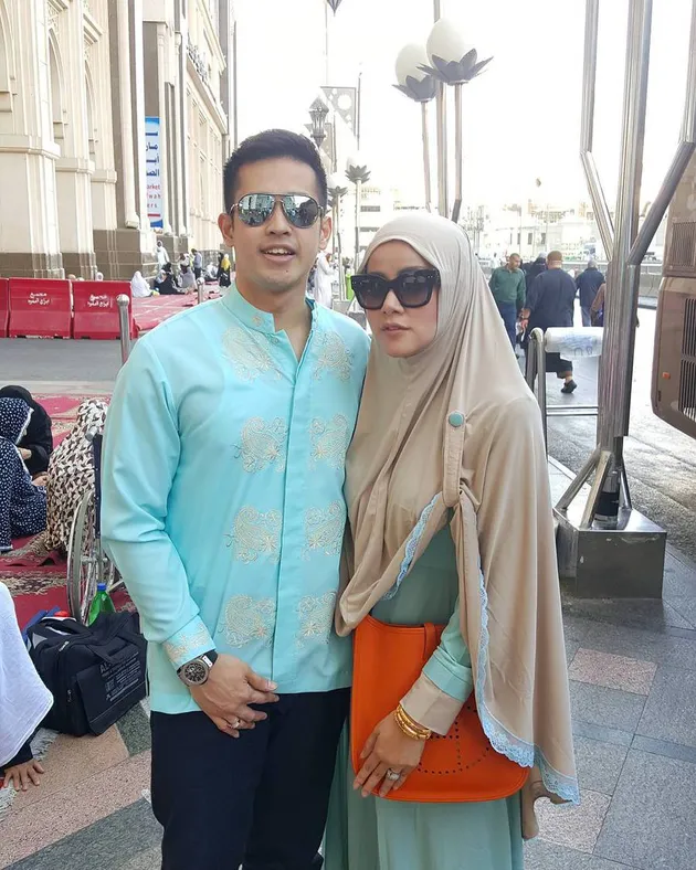 olla ramlan, aufar hutapea