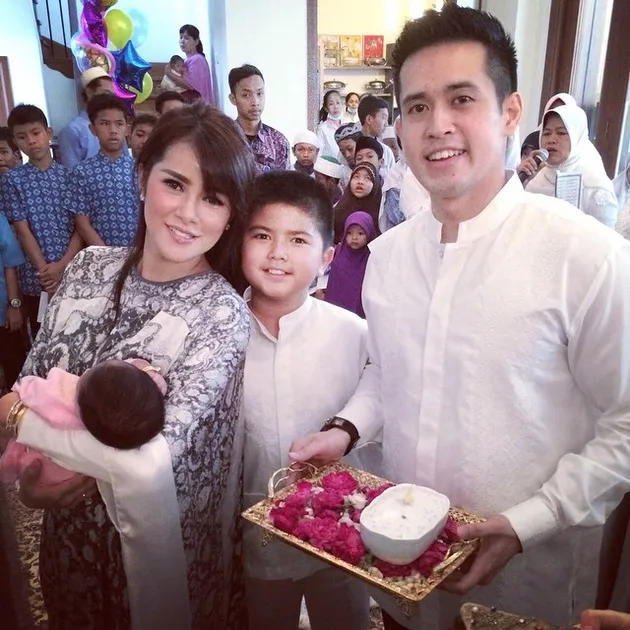 olla ramlan, aufar