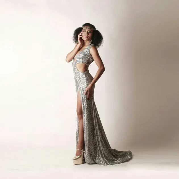 Puteri Indonesia 2015