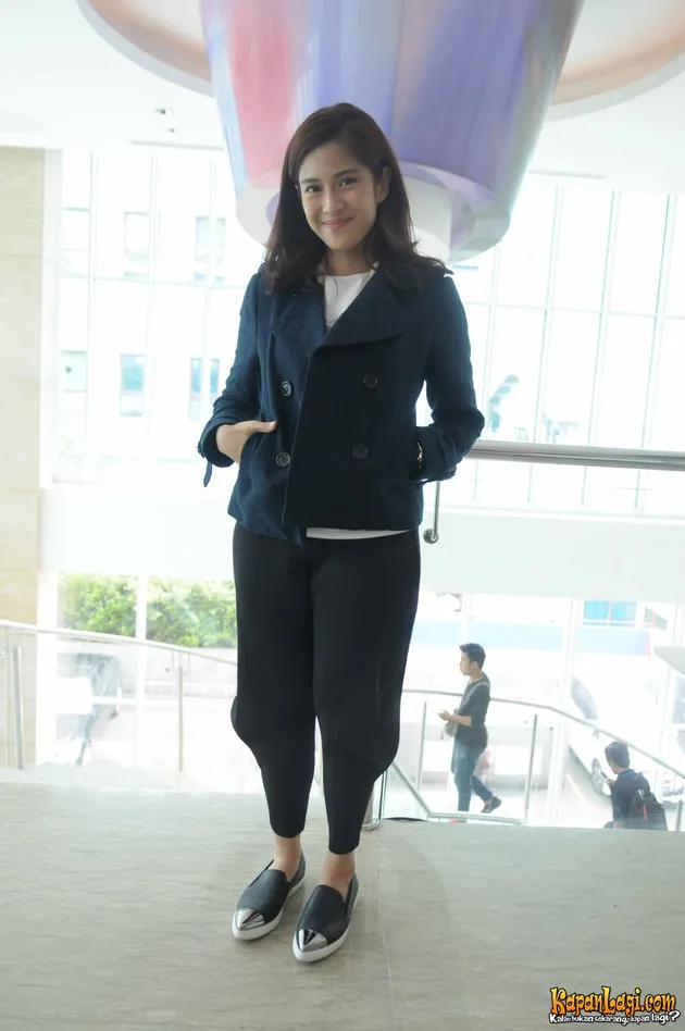 Dian Sastrowardoyo