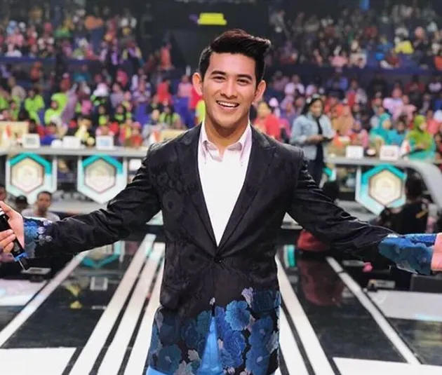 oneforteen, one forteen daa3