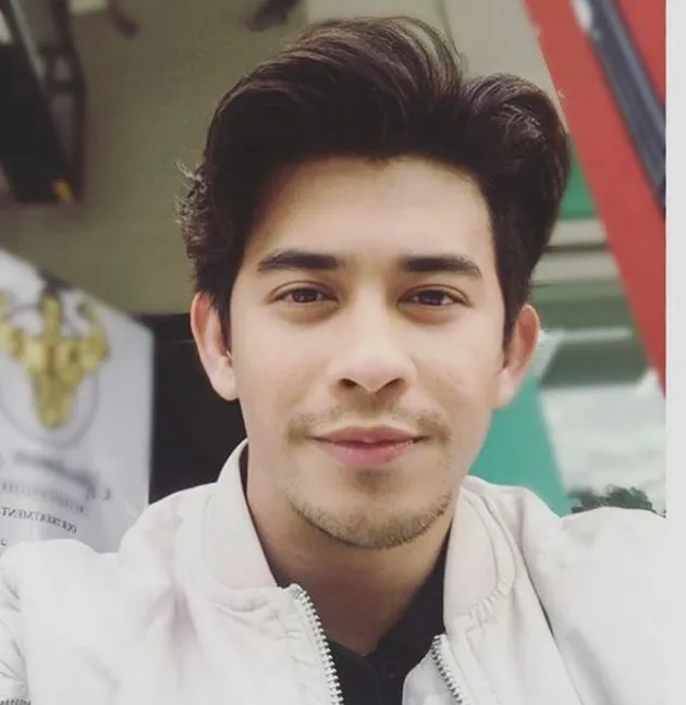 oneforteen, one forteen daa3