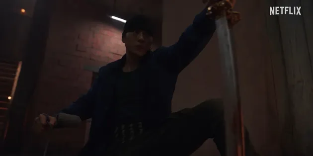 <nil>