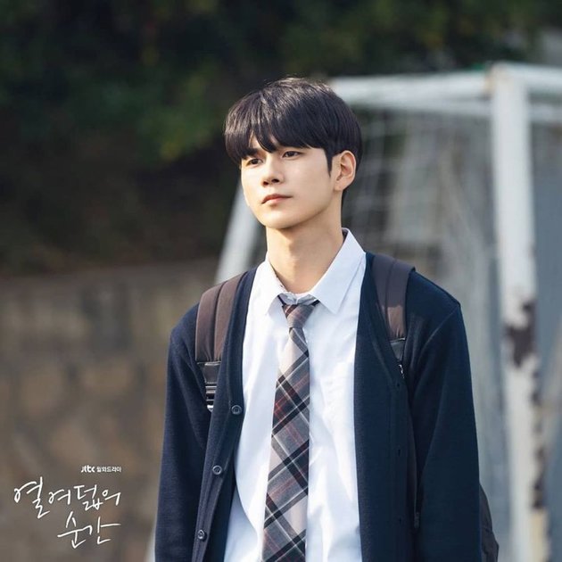 Ong Seong Wu - Jung Chaeyeon, 7 Produce 101 Alumni Proven Successful as Idols and Actors