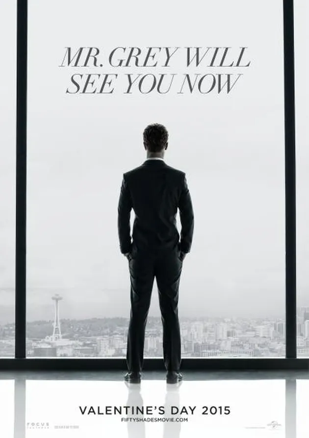 Film paling banyak kesalahan