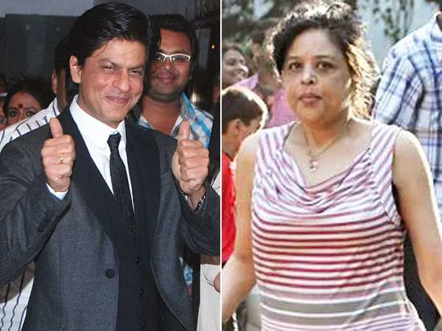 Oops Ini Dia Saudara Kandung Selebriti Bollywood Yang Tak Tenar Ini Adalah Kakak Tertua Shahrukh Khan Yang Bernama Shehnaz Lalarukh Ia Tinggal Kapanlagi Com Does shehnaz lalarukh khan drink alcohol?: saudara kandung selebriti bollywood
