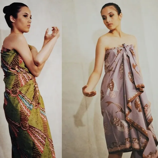 chelsea islan