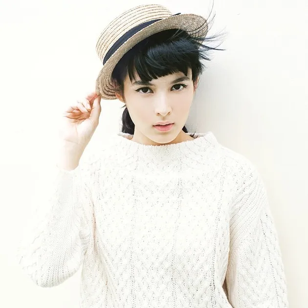 chelsea islan
