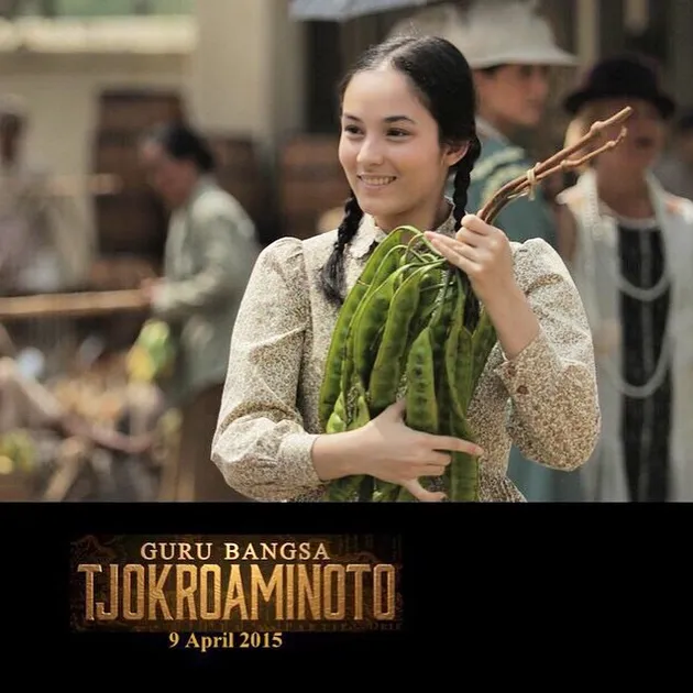 chelsea islan