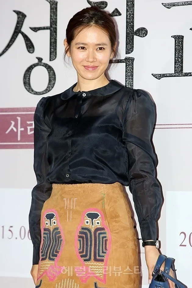 Style Korea
