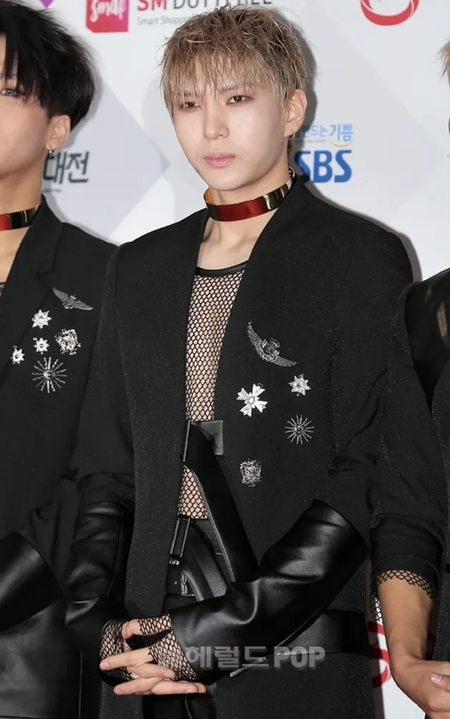 Style Korea
