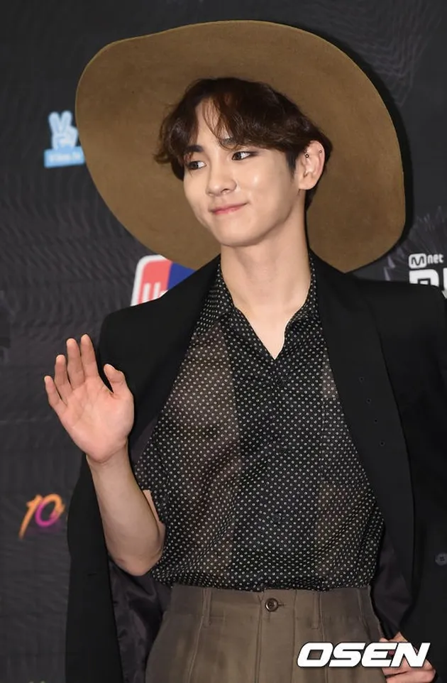 Style Korea