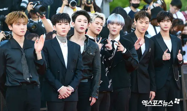 red carpet 2017 soribada awards
