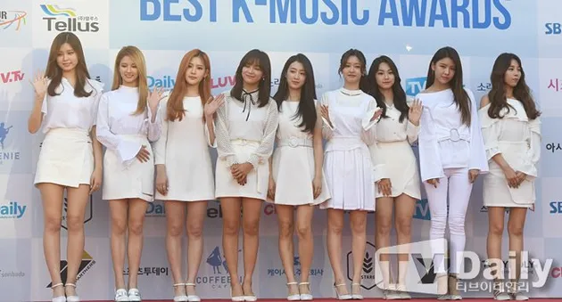 red carpet 2017 soribada awards