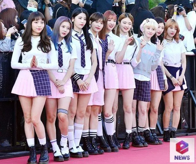 red carpet 2017 soribada awards