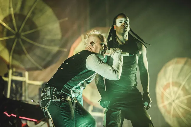 Open\&#039;er Festival 2015