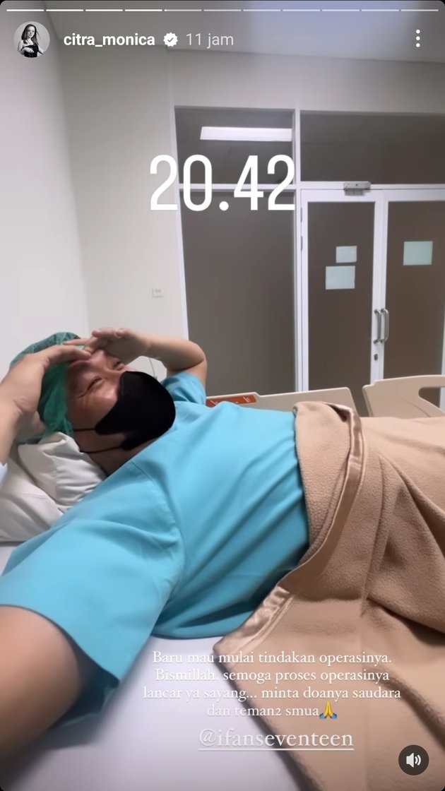 <nil>