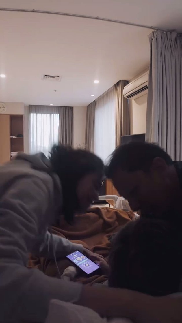 <nil>