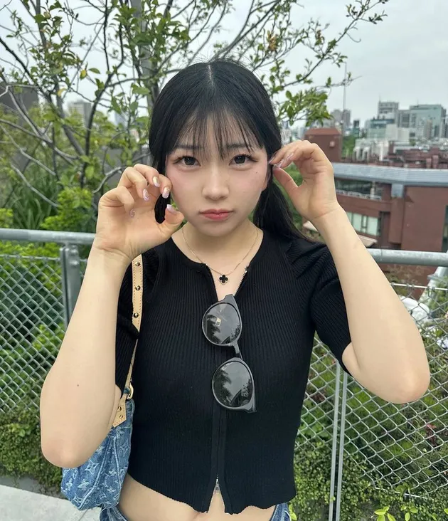 <nil>