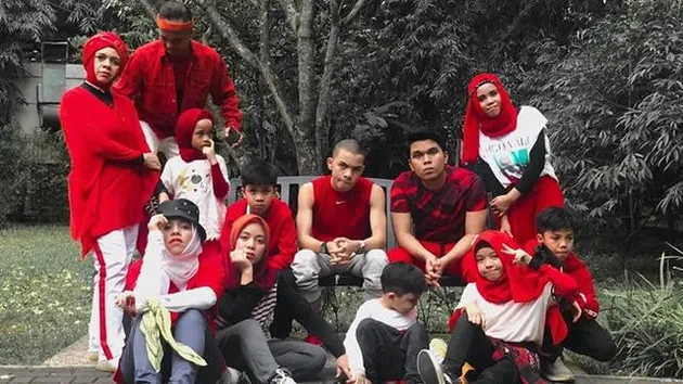 orangtua atta halilintar, gen halilintar, gen halilintar penipu