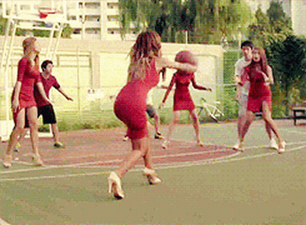 Kecelakan Idol K-Pop