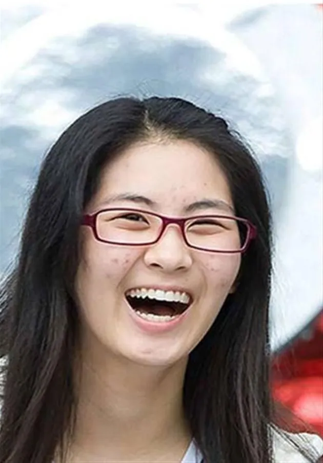 Jewarat Bintang Korea