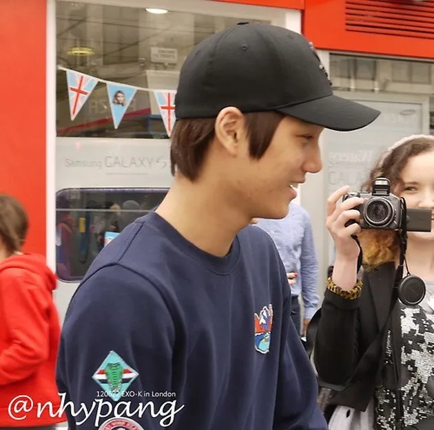 Jewarat Bintang Korea