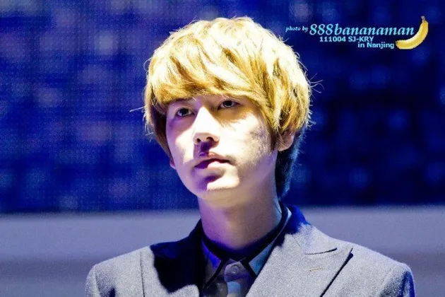 Jewarat Bintang Korea