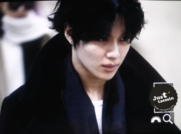 Jewarat Bintang Korea