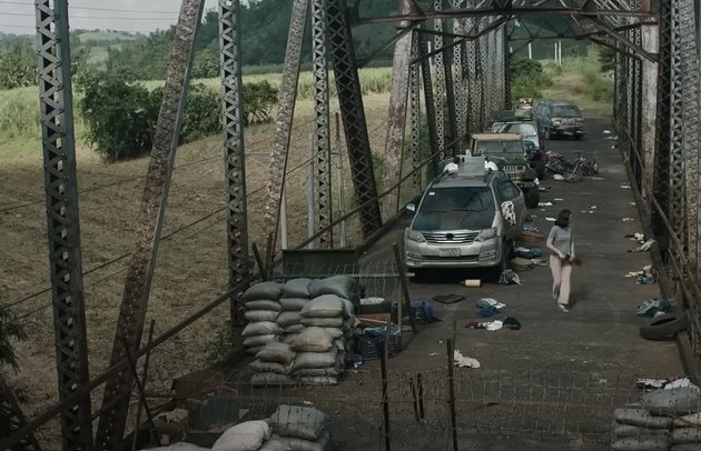 <nil>