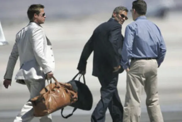 oceans_13
