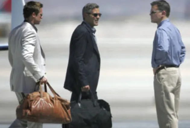 oceans_13