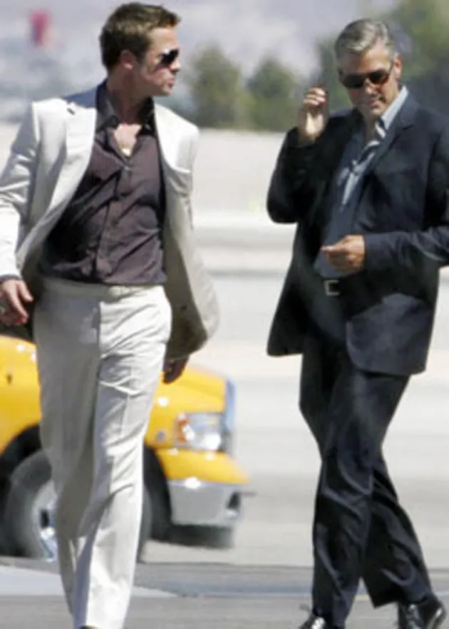 oceans_13
