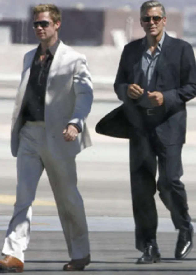 oceans_13