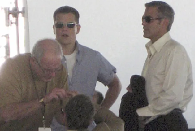 oceans_13