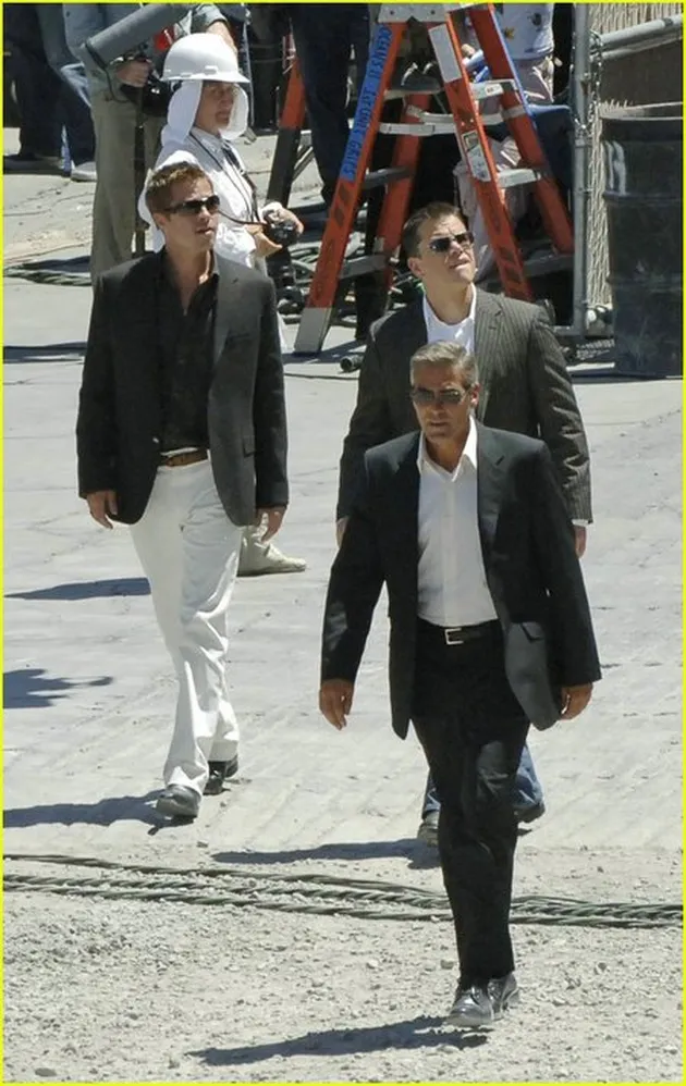 oceans_13