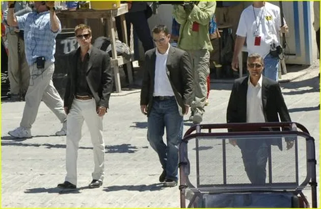 oceans_13