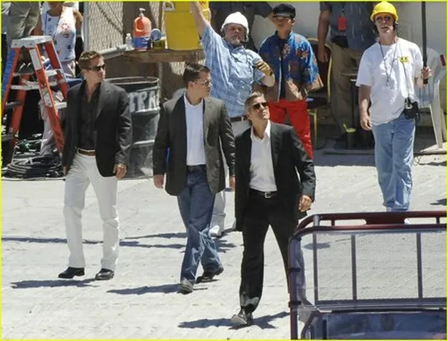 oceans_13