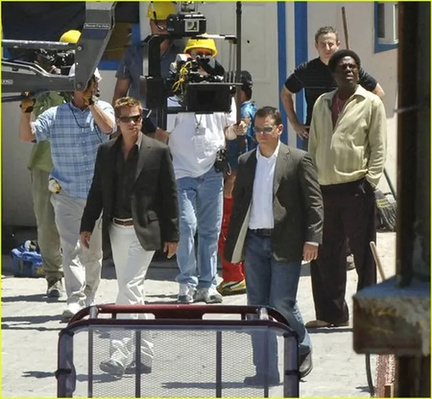 oceans_13