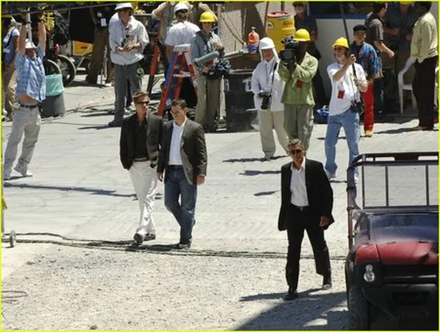 oceans_13