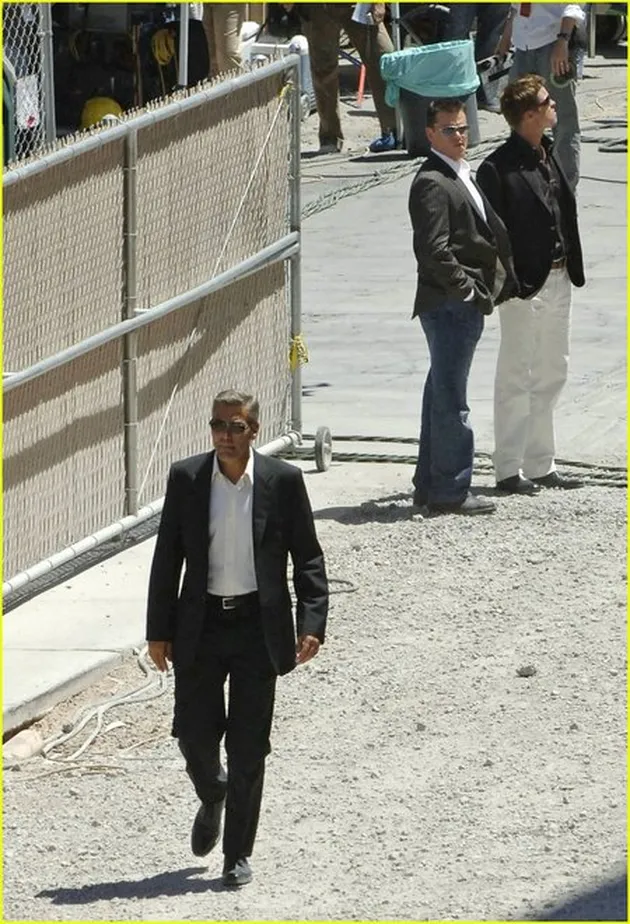 oceans_13