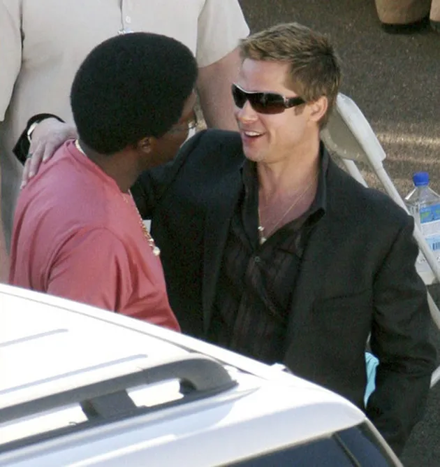 oceans_13