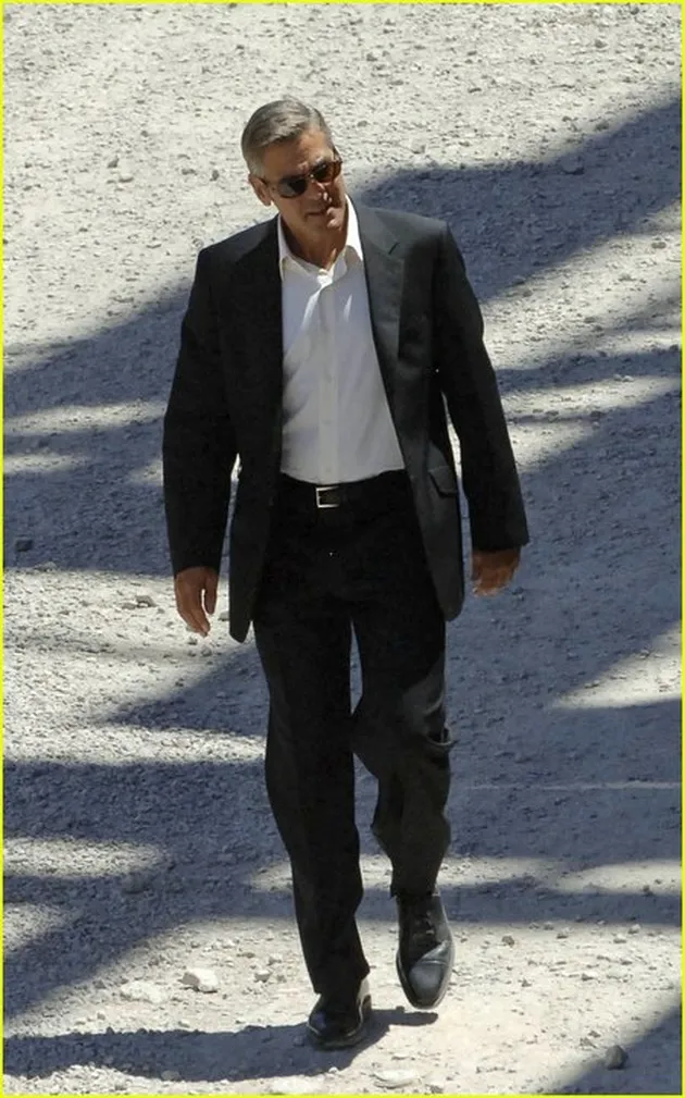 oceans_13