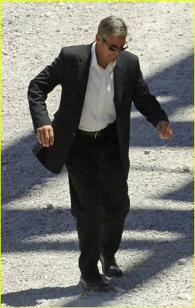 oceans_13