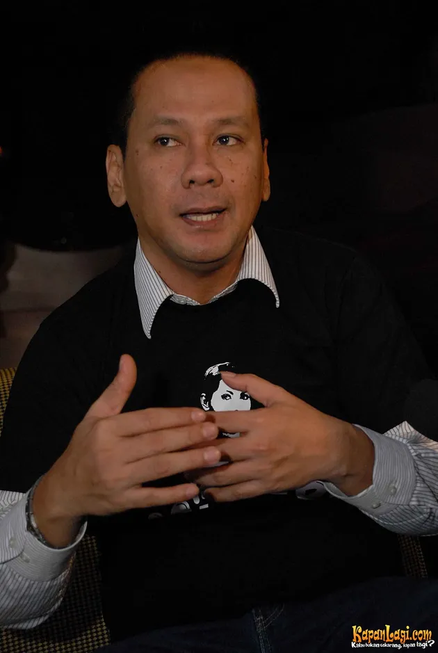 Ody Mulya