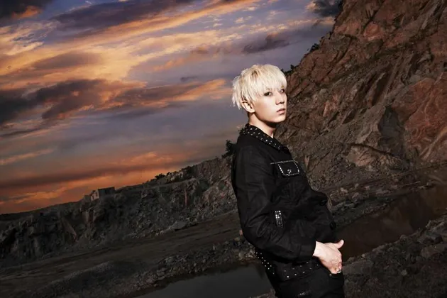 b2st