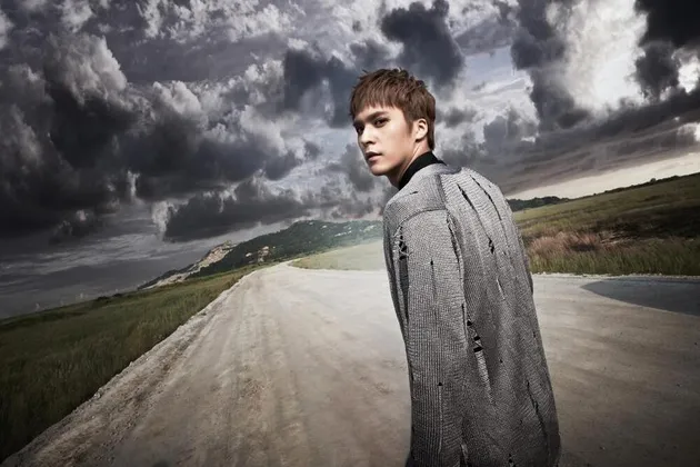 b2st
