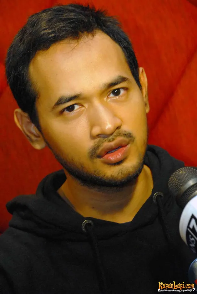 Oka Antara