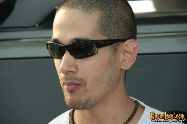 Okan Cornelius